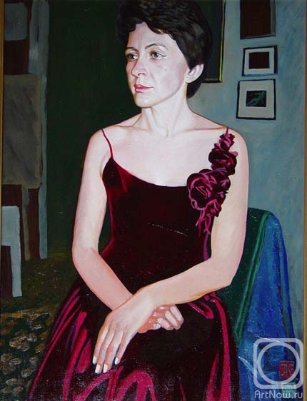 ������� ������ �� ������. �������� �������. ������� ��� ����������