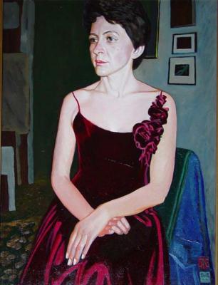 ������� �������� ��� ����������