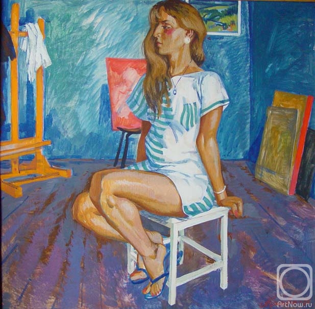 �������. �������� �������. � ���������� ����������