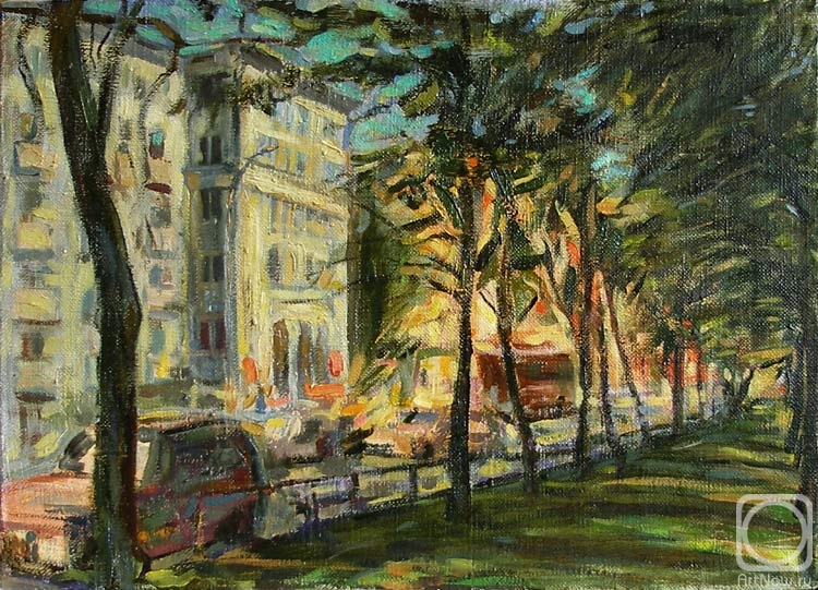 ������� ������ �� ������. ������ ����. � ����� ��������