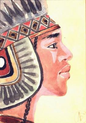 ������� �� ������