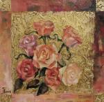 Санжарова оксана картины