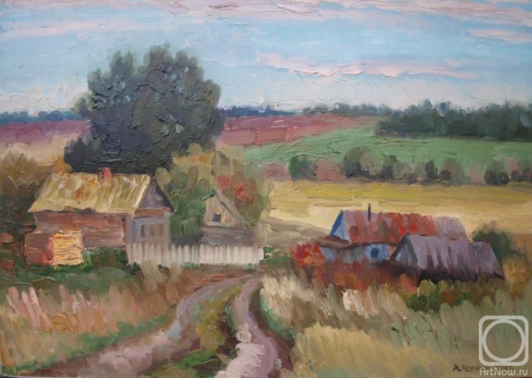 ������� ������ �� ������. ������ ���������. �����.����������