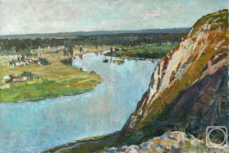 ������� ������ �� ������. ������ ����. ���� �������