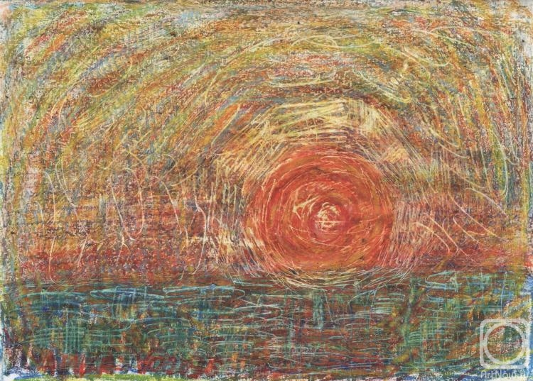 �������. ������ ����. ����������� �����