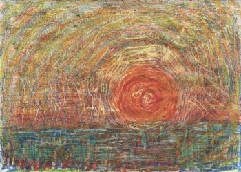 ����������� �����. ������ ����