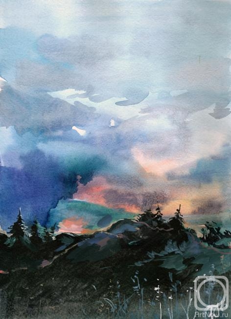 �������. ��������� ���������. �����