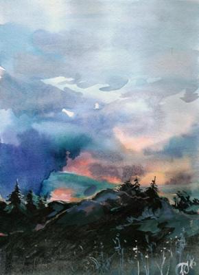 ������� ������