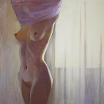 ������� �����