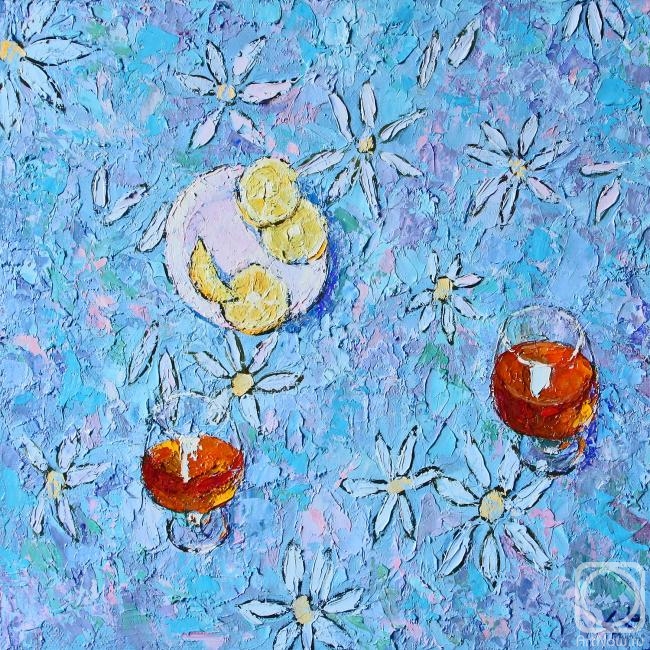 ������� ������ �� ������. �������� ��������. ������� ������ � �������� ���� (������� 2016)