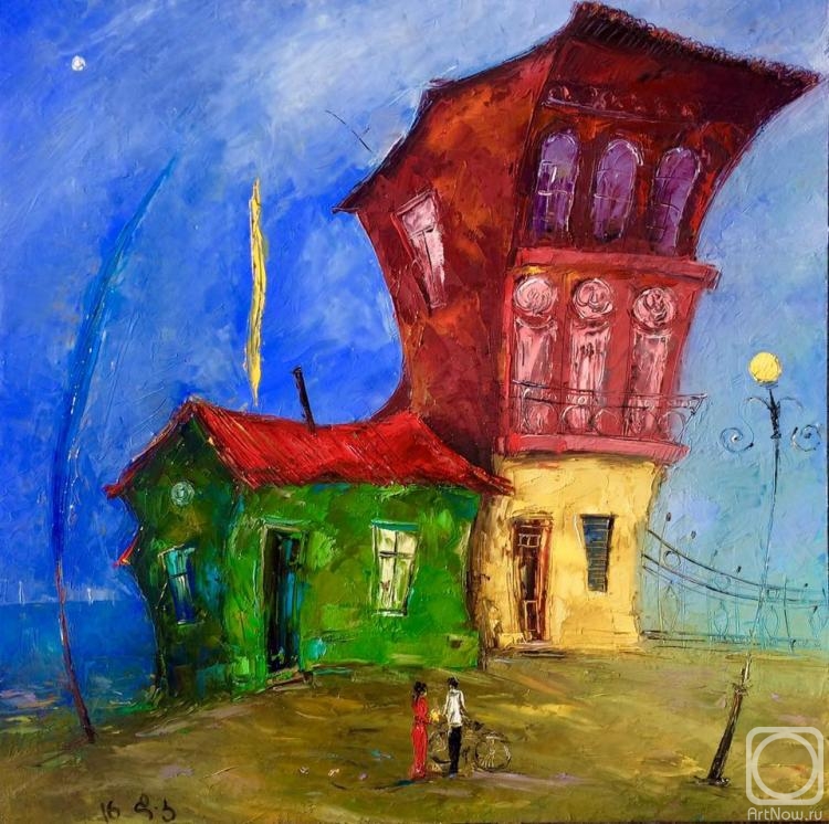 �������. ��������� �����. ������