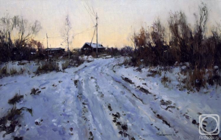 ������� ������ �� ������. �������� �������. � ������