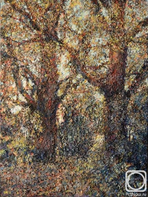 ������� ������ �� ������. ������ �������. ����� � ������� �����