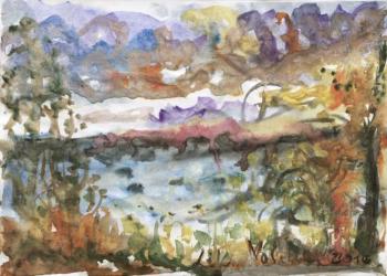 ����� � ������� (1). ������ ����