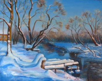 ������� ������ ������, �. �������