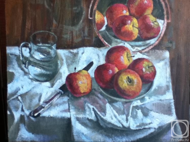 ������� ������ �� ������. ������� �������. ������ � �������