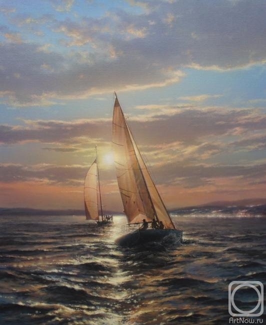 �������. ������� ������. �������� ����