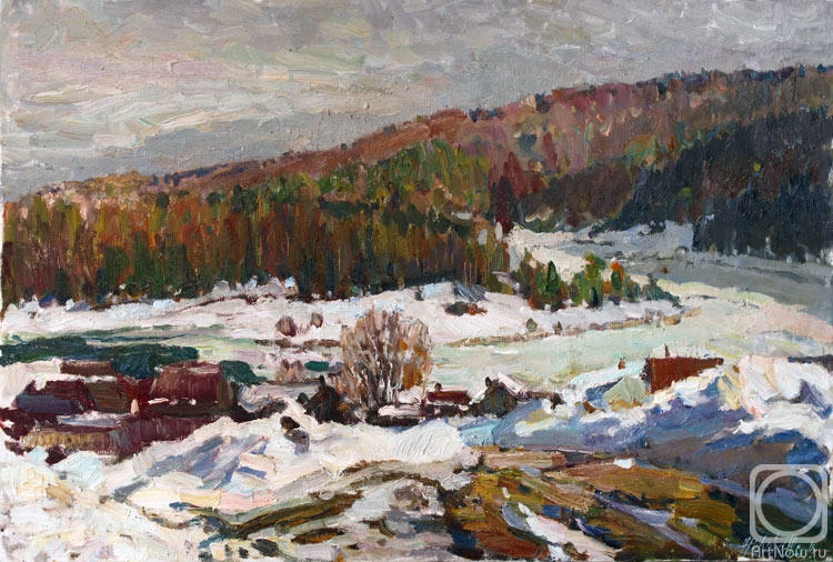 ������� ������ �� ������. ������ ����. ��������