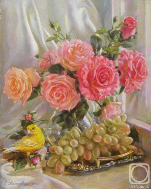 ������� ������ �� ������. ����������� ���������. ��������� � ����������