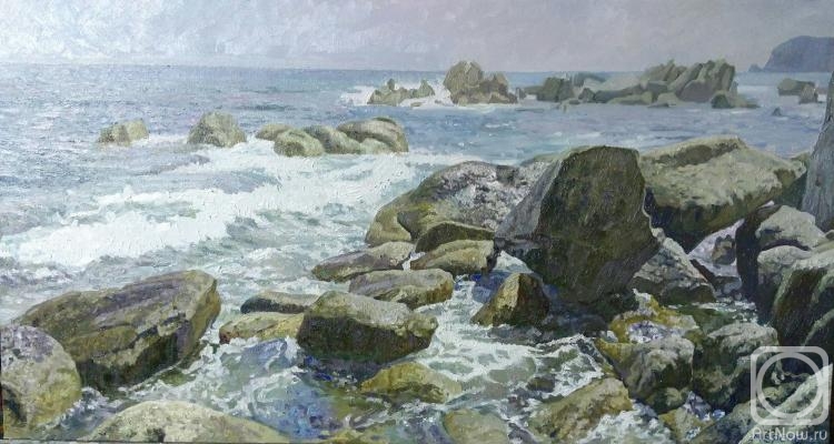 ������� ������ �� ������. �������� ������. ���� �����