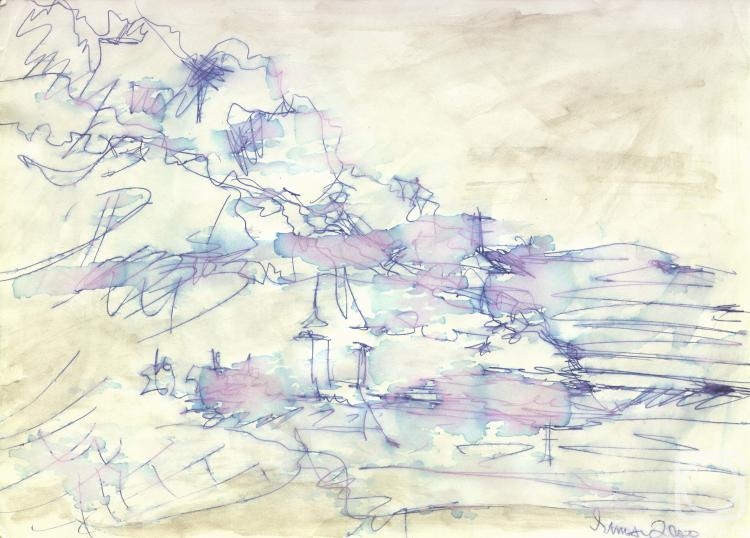 ������ ����. ����