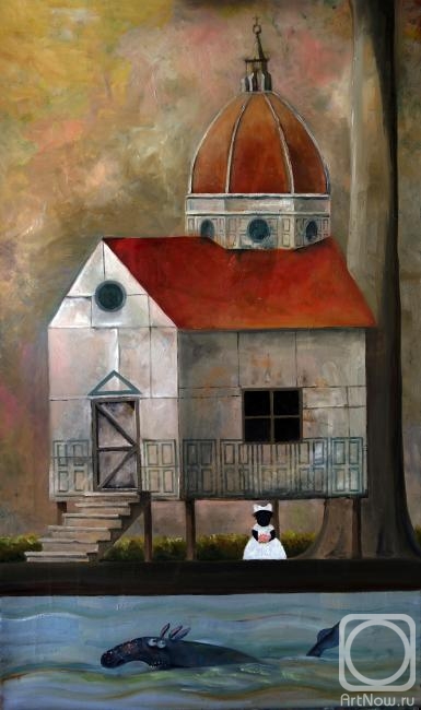 ������� ������ �� ������. ������������ �������. ������