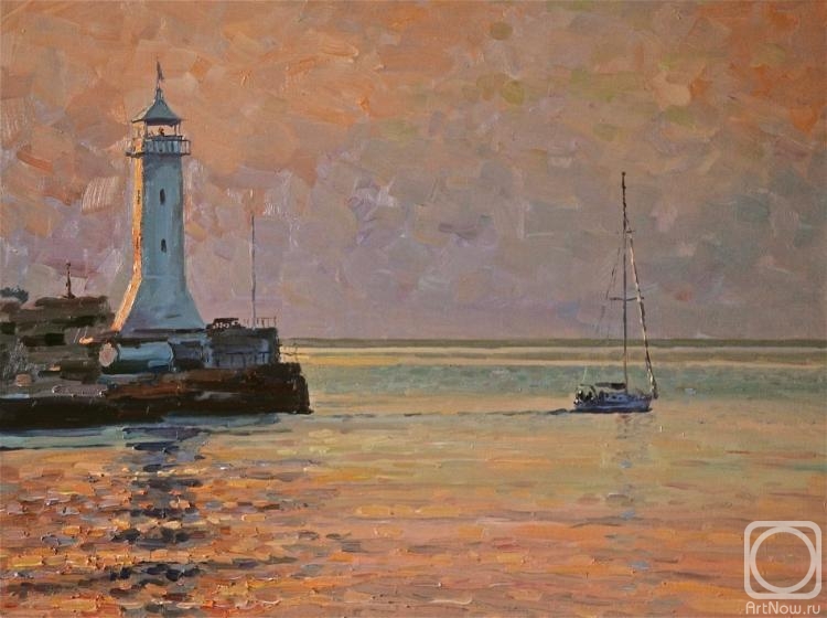 ������� ������ �� ������. ������ ��������. ������ � ����