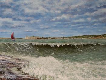 ������� � ��������������� �����. ����� ���������