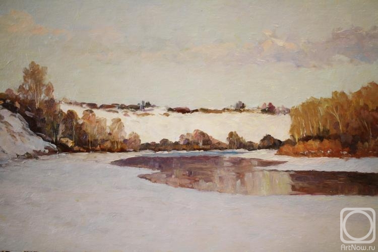 �������. ���������� ����. ������ ���� (����)