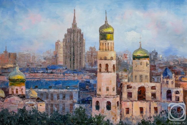 ������� ������ �� ������. ������ ��������. ���������� �������