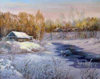 ������� �� ����� ������ ����...�