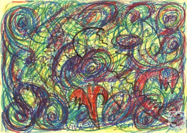 �������. ������ ����. ����� ������