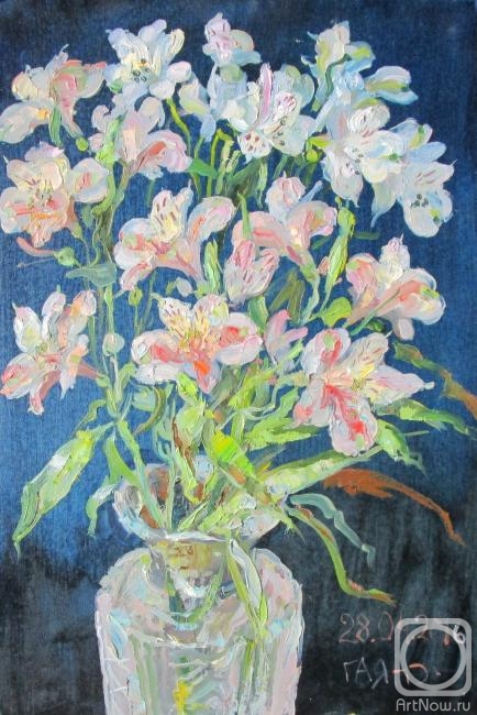 ������� ������ �� ������. ������������� �����. ������