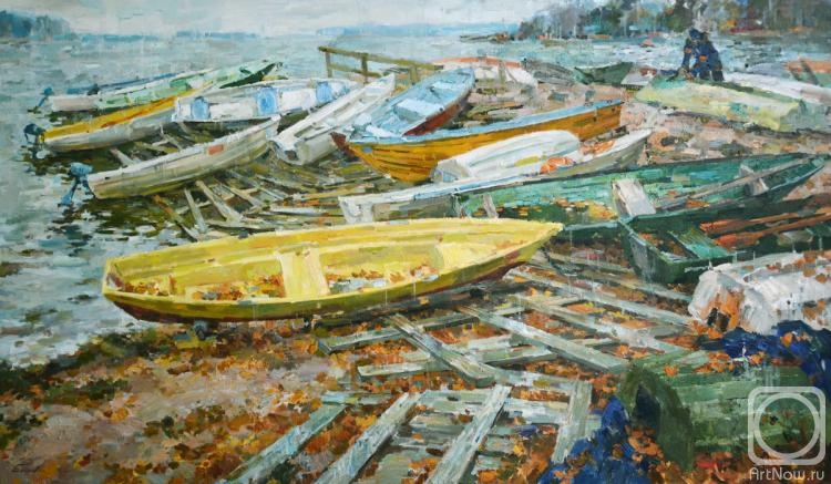 ������� ������ �� ������. ������ �����. ����� �� ������� ������