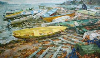 ������� ������ �� ������� ������