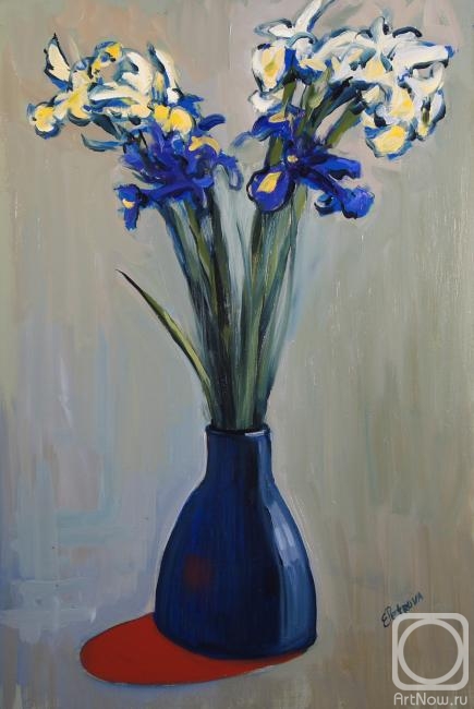 ������� ������ �� ������. �������� �����. �����