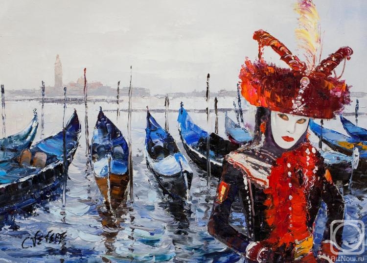 ������� ������ �� ������. ������ ��������. �������. ����� ������������� ��������� N2