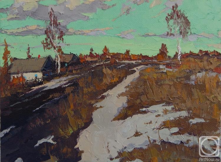 ������� ������ �� ������. ���������� �������. ��������� ��������