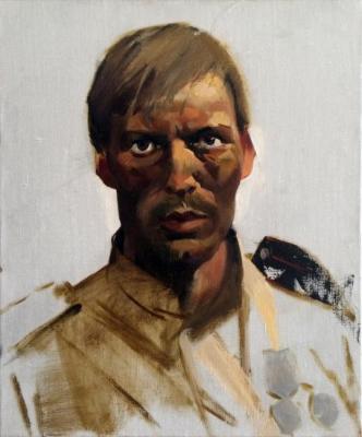 �������. �������� �����