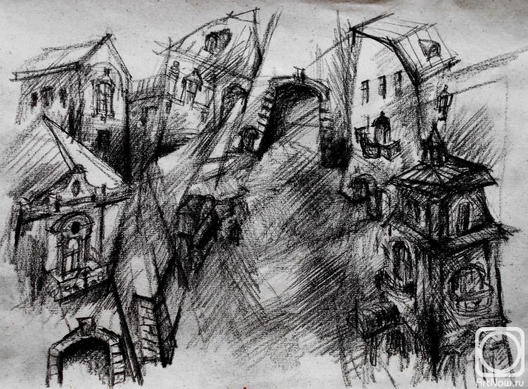 �������. ������ �������. � ������ ��������