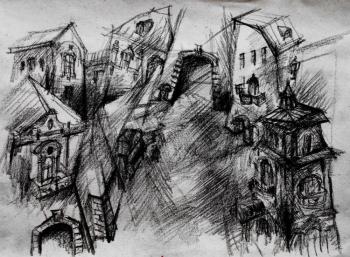 � ������ ��������