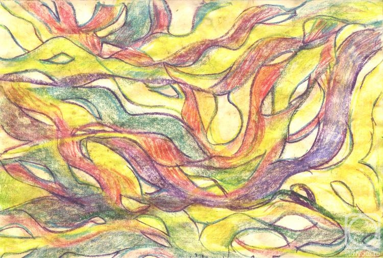 �������. ������ ����. �������� ����������