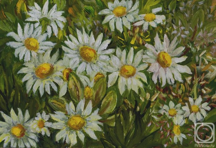 �������. ������� ���������. �������