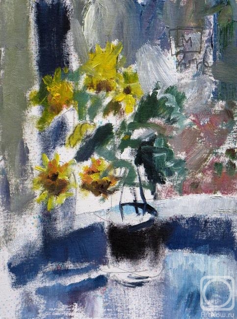 ������� ������ �� ������. ������ ������. ����� 2016