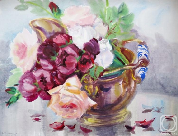 �������. ���������� ���������. ����