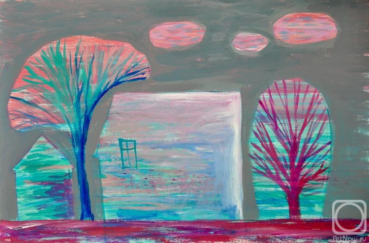 �������. ���������� ������. ������