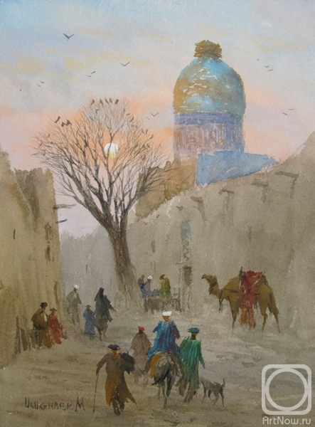 �������. ��������� �������. ������� � �������