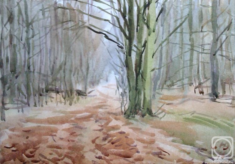 �������. ������� ����. ����� ����� ����