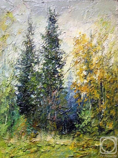 �������. ������� ������. ������� ����