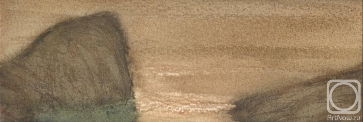 �������. ������� ��������. �����. �����